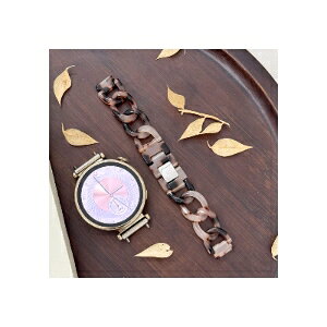 HUAWEI WATCH GT 4 41mm 46mm ���� �o���h �����f�� ������� �r���v�x���g �X�|�[�c �x���g �����p �x���g �ւ��x���g �Y��� �}���`�J���[ �ȒP���� �u�₩ �j���p �����p �l�C �������� �x���g �E