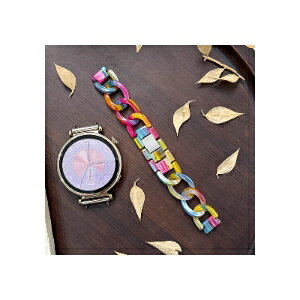 HUAWEI WATCH GT 4 41mm 46mm ���� �o���h �����f�� ������� �r���v�x���g �X�|�[�c �x���g �����p �x���g �ւ��x���g �Y��� �}���`�J���[ �ȒP���� �u�₩ �j���p �����p �l�C �������� �x���g �E