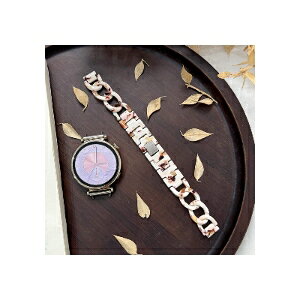 HUAWEI WATCH GT 4 41mm 46mm ���� �o���h �����f�� ������� �r���v�x���g �X�|�[�c �x���g �����p �x���g �ւ��x���g �Y��� �}���`�J���[ �ȒP���� �u�₩ �j���p �����p �l�C �������� �x���g �E