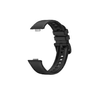 Huawei Watch Fit 3 EFAu[EX}[gEHb`  oh VRf X|[c xg t@[EFC EHb` Watch Fit 3 p xg ȒP u₩ gтɕ֗ p lC 
