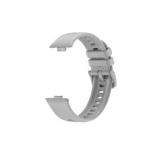 Huawei Watch Fit 3 �E�F�A���u���[���E�X�}�[�g�E�H�b�` ���� �o���h �V���R���f�� �X�|�[�c �x���g �t�@�[�E�F�C �E�H�b�` Watch Fit 3 �����p �x���g �ȒP���� �u�₩ �g�тɕ֗� ���p �l�C ������
