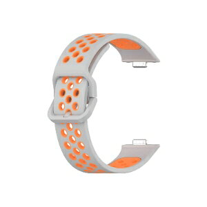 Huawei Watch Fit 3 EFAu[EX}[gEHb`  oh VRf X|[c xg t@[EFC EHb` Watch Fit 3 p xg ȒP u₩ gтɕ֗ p lC 