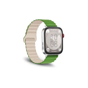 Huawei Watch Fit 3 EFAu[EX}[gEHb`  oh VRf Cz X|[c xg t@[EFC EHb` Watch Fit 3 p xg ȒP u₩ gтɕ֗ p l