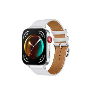 Huawei Watch Fit 3 EFAu[EX}[gEHb`  oh PUU[f X|[c xg t@[EFC EHb` Watch Fit 3 p xg ȒP u₩ gтɕ֗ p lC 