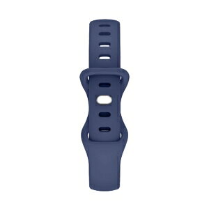 Huawei Watch Fit 3 EFAu[EX}[gEHb`  oh VRf Cz X|[c xg t@[EFC EHb` Watch Fit 3 p xg ȒP u₩ gтɕ֗ p l