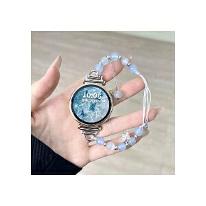 HUAWEI WATCH GT 4 41mm 46mm  oh XeXf  rvxg X|[c xg p xg ւxg Y }`J[ ȒP u₩ jp p lC  