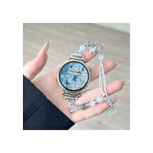 HUAWEI WATCH GT 4 41mm 46mm  oh XeXf  rvxg X|[c xg p xg ւxg Y }`J[ ȒP u₩ jp p lC  