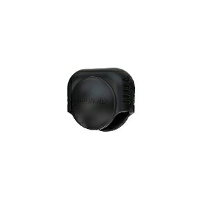 Insta360 X4 CX^360 X4 _̂VRfސ YیJo[ ϏՌ h~ ANVJ ANZT[ ֗ p lC   ֗̍ \tgJo[ P