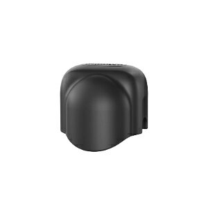 Insta360 X4 CX^360 X4 _̂VRfސ YیJo[ ϏՌ h~ ANVJ ANZT[ ֗ p lC   ֗̍ \tgJo[ P