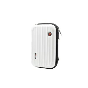 Insta360 X4 P[X [ یP[X obO L[OP[X ϏՌ P[X ^ANVJ {̂⎥Cy_gȂǂ̃ANZT[\ Xgbvt n[h^Cv [P