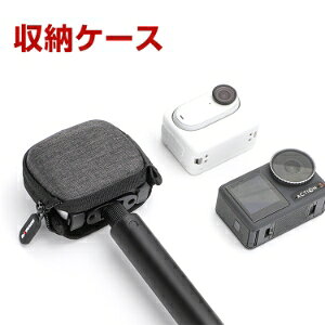 y10%OFF+Gh[P10{zInsta360 GO 3S/3/Action 4/3/GoPro 8/9/10/11/12 pP[X [P[X یP[X [ ϏՌ ANVJ obO L[OP[X Action3 Action4{̎[\ ^т