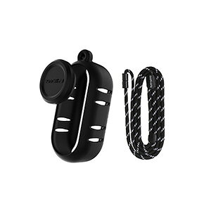 Insta360 GO 3/GO 3S CX^360 GO3_̂VRfސ lbN[vt یXebJ[ ϏՌ h~ ANVJ JXebJ[ ANZT[ ֗ p lC  