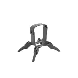 DJI AVATA 2�p�����f�B���O�M�A �����K�[�h �����M�A �K�[�h �ی�p �܂��݉\ �h�U �ϏՌ� ���S��s �ی쑕�u �h�� �y�� �A�N�Z�T���[ �����𑝂₷ �g���A�N�Z�T���[ �@�̕ی� ���t����