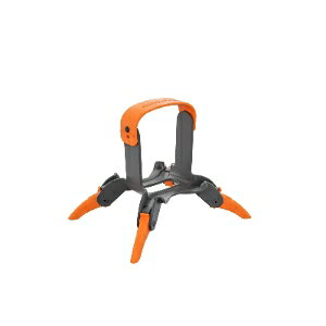 DJI AVATA 2�p�����f�B���O�M�A �����K�[�h �����M�A �K�[�h �ی�p �܂��݉\ �h�U �ϏՌ� ���S��s �ی쑕�u �h�� �y�� �A�N�Z�T���[ �����𑝂₷ �g���A�N�Z�T���[ �@�̕ی� ���t����