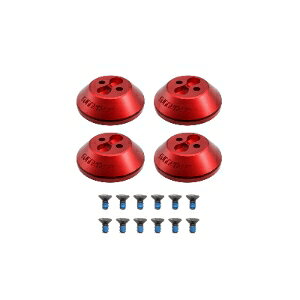 DJI AVATA 2 �A�N�Z�T���[ �h���[�� �v���y�����[�^�[�p�ی�J�o�[ �A���~�j�E������ �h�o �h�� �ی�V�F�� �v���y���ی� ���^�y�� ���t�����ȒP �l�W12�{�t�� 4�Z�b�g