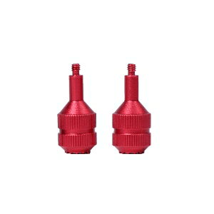 DJI FPVM@ 3/2 pXeBbN ANZT[ A~jE Rg[XeBbN WCXeBbNANZT[ tȒP