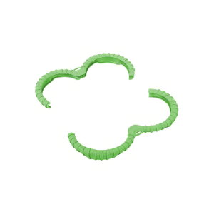 DJI AVATA 2 �A�N�Z�T���[ �v���y���K�[�h TPU�f�� �@�̕ی� �S���ʌ^�ی�J�o�[ 360°�ی�K�[�h �v���y���ی� �h�U �ϏՌ� ���S��s �ی쑕�u �y�� �ϋv�� �Փ˖h�~�����O ���t�����ȒP