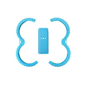 DJI AVATA 2 �A�N�Z�T���[ �v���y���K�[�h �w�ʕی�J�o�[ TPU&PC�f�� �@�̕ی� �S���ʌ^�ی�J�o�[ 360°�ی�K�[�h �v���y���ی� �h�U �ϏՌ� ���S��s �ی쑕�u �y�� �ϋv�� �Փ˖h�~�����O ��