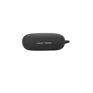 1MORE Open Earbuds S31 P[X _̂VRfނ Jo[ CzEwbhz ANZT[ A Open Earbuds S31 CASE ϏՌ h~ [ ی \tgP[X Jo[ ֗ p Jo