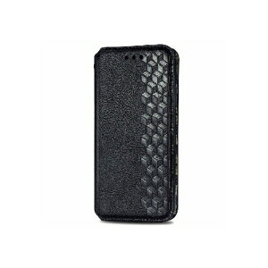 ���g���[�� motorola edge 50 pro/50s pro/50/50 Ultra �P�[�X �蒠�^ �ϏՌ� �J�o�[ ���z�^ TPU&PU���U�[ ������� ����h�~ �X�^���h�@�\ �J�[�h���[ �J�b�R���� �l�C �X�g���b�v�z�[���t�� �֗� �G�b�W 5