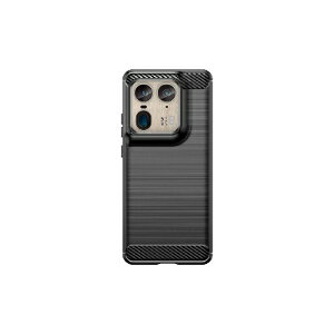 ���g���[�� Motorola Edge 50 Ultra �P�[�X �ϏՌ� �J�o�[ ����ق��肩���� CASE ���� TPU�f�� �Ռ��h�~ �����������ӂ� �y�� �֗� ���p �l�C �w��h�~ �ϏՌ��J�o�[ �������� ������� �\�t�g�J�o