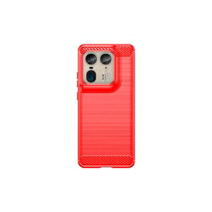 ���g���[�� Motorola Edge 50 Ultra �P�[�X �ϏՌ� �J�o�[ ����ق��肩���� CASE ���� TPU�f�� �Ռ��h�~ �����������ӂ� �y�� �֗� ���p �l�C �w��h�~ �ϏՌ��J�o�[ �������� ������� �\�t�g�J�o