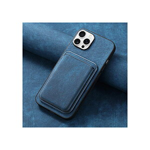 Abv ACtH Apple iPhone 16 16 Plus 16 Pro 16 Pro MaxP[X CASE TPU&PC&PUU[ 2d\ wʃU[ Ռh~ J[h[ Czt y ֗ p lC wh~ ϏՌJo[ wʃJo