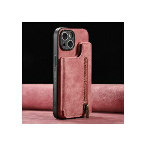 �A�b�v�� �A�C�t�H�� Apple iPhone 16 16 Plus 16 Pro 16 Pro Max�P�[�X CASE TPU&PC&PU���U�[ 2�d�\�� �w�ʃ��U�[�� �Ռ��h�~ �X�^���h�@�\ �J�[�h���[ �y�� �֗� ���p �l�C �w��h�~ �ϏՌ��J�o�[ �w�ʃJ�o