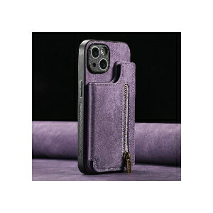 �A�b�v�� �A�C�t�H�� Apple iPhone 16 16 Plus 16 Pro 16 Pro Max�P�[�X CASE TPU&PC&PU���U�[ 2�d�\�� �w�ʃ��U�[�� �Ռ��h�~ �X�^���h�@�\ �J�[�h���[ �y�� �֗� ���p �l�C �w��h�~ �ϏՌ��J�o�[ �w�ʃJ�o