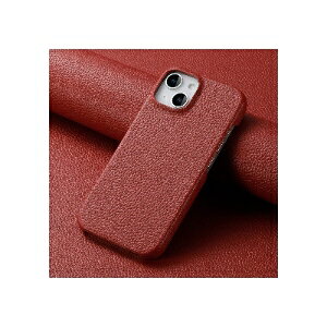 �A�b�v�� �A�C�t�H�� Apple iPhone 16 16 Plus 16 Pro 16 Pro Max�P�[�X �J�o�[ CASE PC&PU���U�[ 2�d�\�� �w�ʃ��U�[�� �Ռ��h�~ ��G�蔲�Q �^�t�Ŋ�� �֗� ���p �l�C �w��h�~ �ϏՌ��J�o�[ �w�ʃJ�o�[ 