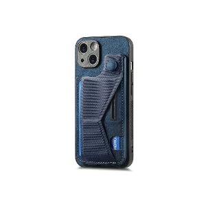 �A�b�v�� �A�C�t�H�� Apple iPhone 16 16 Plus 16 Pro 16 Pro Max�P�[�X CASE TPU&PC&PU���U�[ 2�d�\�� �w�ʃ��U�[�� �Ռ��h�~ �X�^���h�@�\ �J�[�h���[ �y�� �֗� ���p �l�C �w��h�~ �ϏՌ��J�o�[ �w�ʃJ�o