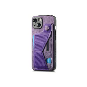 �A�b�v�� �A�C�t�H�� Apple iPhone 16 16 Plus 16 Pro 16 Pro Max�P�[�X CASE TPU&PC&PU���U�[ 2�d�\�� �w�ʃ��U�[�� �Ռ��h�~ �X�^���h�@�\ �J�[�h���[ �y�� �֗� ���p �l�C �w��h�~ �ϏՌ��J�o�[ �w�ʃJ�o