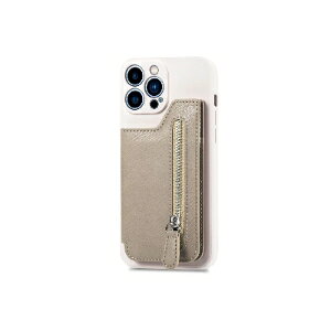 �A�b�v�� �A�C�t�H�� Apple iPhone 16 16 Plus 16 Pro 16 Pro Max�P�[�X CASE �V���R��&PU���U�[ 2�d�\�� �Ռ��h�~ �X�^���h�@�\ �J�[�h���[ ���C�z�� �y�� �w��h�~ �ϏՌ��J�o�[ �w�ʃJ�o�[ ���킢�� ����