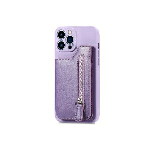 Abv ACtH Apple iPhone 16 16 Plus 16 Pro 16 Pro MaxP[X CASE VR&PUU[ 2d\ Ռh~ X^h@\ J[h[ Cz y wh~ ϏՌJo[ wʃJo[ 킢 