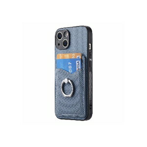 �A�b�v�� �A�C�t�H�� Apple iPhone 16 16 Plus 16 Pro 16 Pro Max�P�[�X CASE TPU&PC&PU���U�[ 2�d�\�� �w�ʃ��U�[�� �Ռ��h�~ �X�^���h�@�\ �J�[�h���[ �����O�t�� �y�� �֗� ���p �l�C �w��h�~ �ϏՌ��J�o