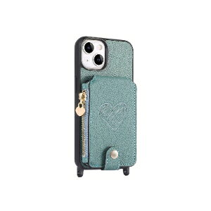 Abv ACtH Apple iPhone 16 16 Plus 16 Pro 16 Pro MaxP[X CASE TPU&PC&PUU[ 2d\ wʃU[ Ռh~ X^h@\ J[h[ Cz Xgbvt y ֗ p lC wh