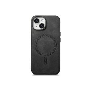 �A�b�v�� �A�C�t�H�� Apple iPhone 16 16 Plus 16 Pro 16 Pro Max�P�[�X �J�o�[ CASE TPU&PC&PU���U�[ 2�d�\�� �w�ʃ��U�[�� ���C�z�� �Ռ��h�~ ��G�蔲�Q �^�t�Ŋ�� �֗� ���p �l�C �w��h�~ �ϏՌ��J�o�[ 