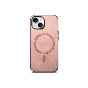 �A�b�v�� �A�C�t�H�� Apple iPhone 16 16 Plus 16 Pro 16 Pro Max�P�[�X �J�o�[ CASE TPU&PC&PU���U�[ 2�d�\�� �w�ʃ��U�[�� ���C�z�� �Ռ��h�~ ��G�蔲�Q �^�t�Ŋ�� �֗� ���p �l�C �w��h�~ �ϏՌ��J�o�[ 