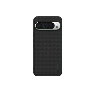 �O�[�O�� �s�N�Z�� Google Pixel 9 Pixel 9 Pro �P�[�X �ϏՌ� �J�o�[ �^�t�Ŋ�� 2�d�\�� TPU&PC �w�ʃJ�o�[ �Ռ��z�� �����������ӂ� ������� �J�b�R���� �l�C �w�ʃJ�o�[ �ی�P�[�X �����K���X�t