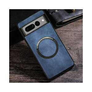 O[O sNZ Google Pixel 8A P[X Jo[ ϏՌ ق肩 TPUPCPUU[f }Olbgz@\t y ֗ p lC   wʃJo[ CASE KXt