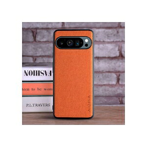 Google Pixel 9 Pixel 9 Pro Pixel 9 Pro XLP[X ق肩 TPUPUU[ wʃU[ y ӂ ϏՌ lC   sNZ 9 v wʃJo[ Ah~ 