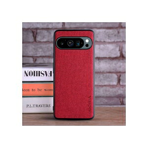 Google Pixel 9 Pixel 9 Pro Pixel 9 Pro XLP[X ق肩 TPUPUU[ wʃU[ y ӂ ϏՌ lC   sNZ 9 v wʃJo[ Ah~ 