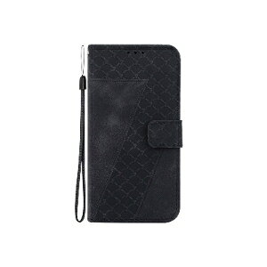 オッポ OPPO Reno11 A Reno11 F 5G ケース 耐衝撃 カバー 手帳型 財布型 TPU+PUレザー ストラップ付き おすすめ おしゃれ 汚れ防止 スタンド機能 カード収納 便利性の高い 人気 リノ11 A リノ11 F 5G 手帳