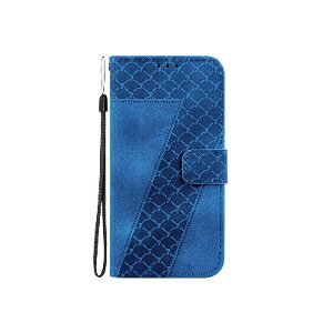 Ib| OPPO Reno11 A Reno11 F 5G P[X ϏՌ Jo[ 蒠^ z^ TPU+PUU[ Xgbvt   h~ X^h@\ J[h[ ֗̍ lC m11 A m11 F 5G 蒠