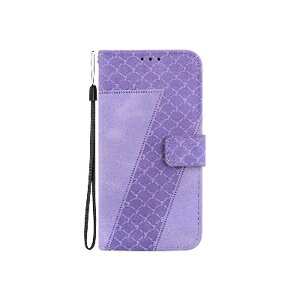 Ib| OPPO Reno11 A Reno11 F 5G P[X ϏՌ Jo[ 蒠^ z^ TPU+PUU[ Xgbvt   h~ X^h@\ J[h[ ֗̍ lC m11 A m11 F 5G 蒠