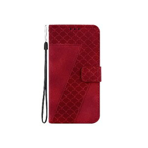 オッポ OPPO Reno11 A Reno11 F 5G ケース 耐衝撃 カバー 手帳型 財布型 TPU+PUレザー ストラップ付き おすすめ おしゃれ 汚れ防止 スタンド機能 カード収納 便利性の高い 人気 リノ11 A リノ11 F 5G 手帳