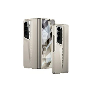 TX MNV[ Samsung Galaxy Z Fold6 5G P[X Jo[ ܂肽݌^AndroidX}zANZT[ PC vX`bN tBt CASE ϏՌJo[ y ₷ Sʕی JbR