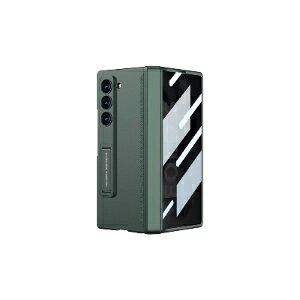 TX MNV[ Samsung Galaxy Z Fold6 5G P[X Jo[ ܂肽݌^AndroidX}zANZT[ PC vX`bN CASE ϏՌJo[ uPbgt `h~HDtBt y 