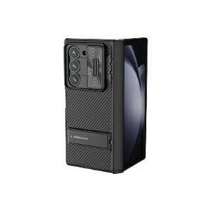 MNV[ Z tH[h6 Samsung Galaxy Z Fold6 5G P[X Jo[ ϏՌJo[ P[X X^CbVȃfUC CASE TPU&PC vX`bN uPbgt Ռh~ h~ y ɔ JbR