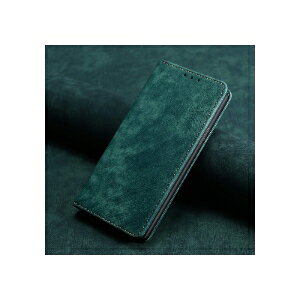 V[v SHARP AQUOS R9 SH-51E AQUOS wish4 SH-52E P[X Jo[ 蒠^ z^ TPU&PUU[ Xgbvz[t   h~ X^h@\ J[h[ ֗̍ lC ANIX R9